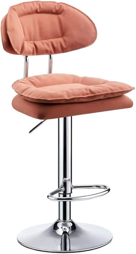 NBVCX Möbel Dekoration Frühstück Küche Theke Barhocker Barhocker