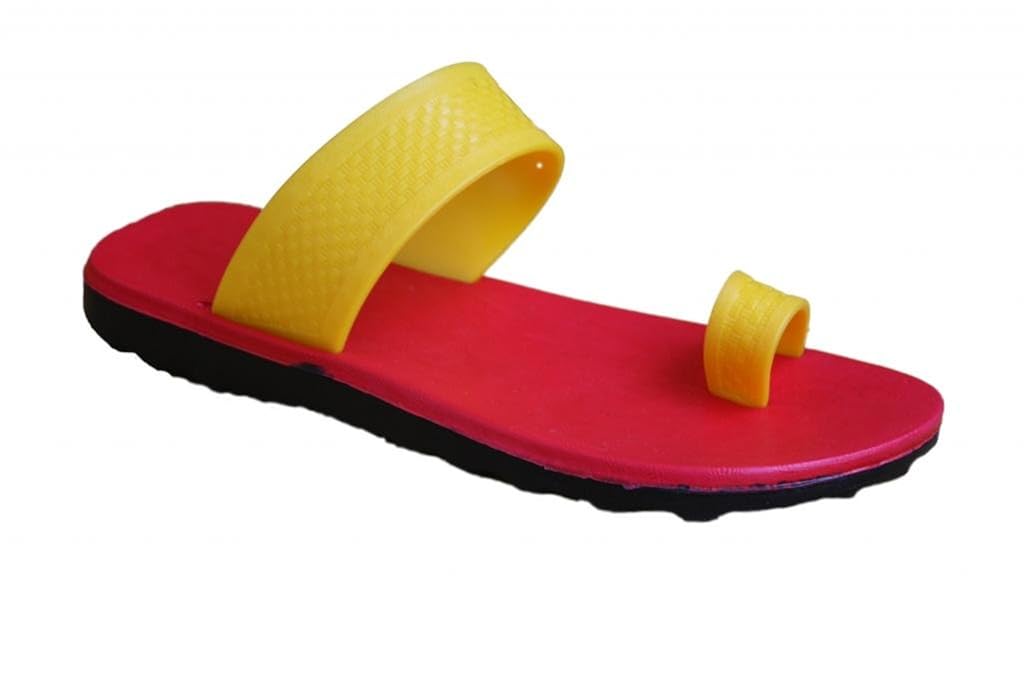 paduka chappal price