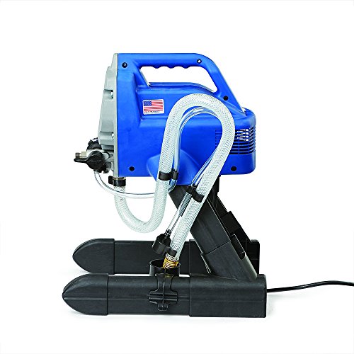 Graco Magnum 262800 X5 Stand Airless Paint Sprayer in the UAE. See