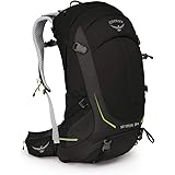 osprey stratos 24 amazon