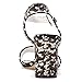 Poetic Licence Women's Bay Breeze Sandals
