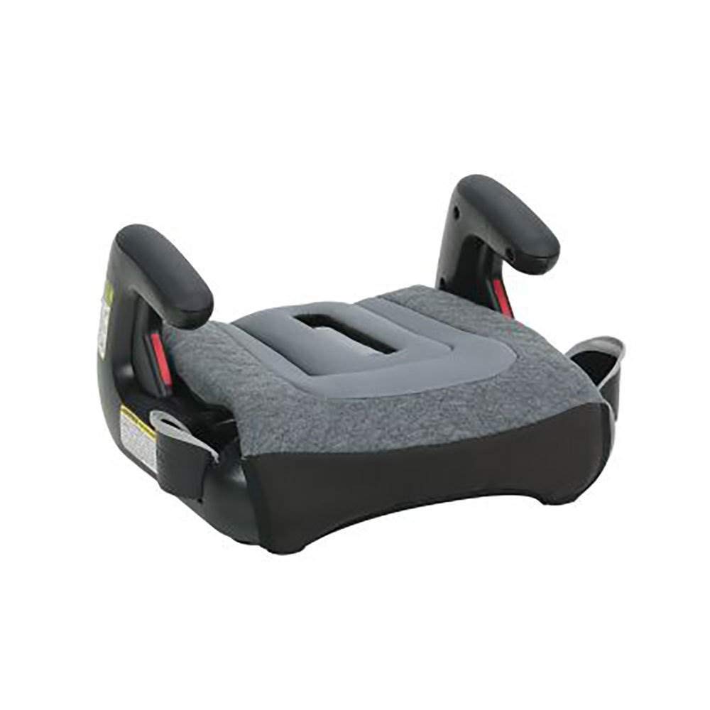 graco turbobooster lx youth booster