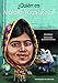 ¿Quién es Malala Yousafzai?/ Who is Malala Yousafzai? (¿quién Fue? / Who Was?) (Spanish Edition) (Quien Fue? / Who Was?)