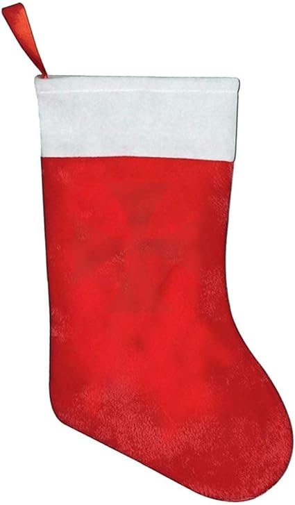 Calcetín De Navidad,Chimenea Calcetines,Decoración De Navidad,Templar