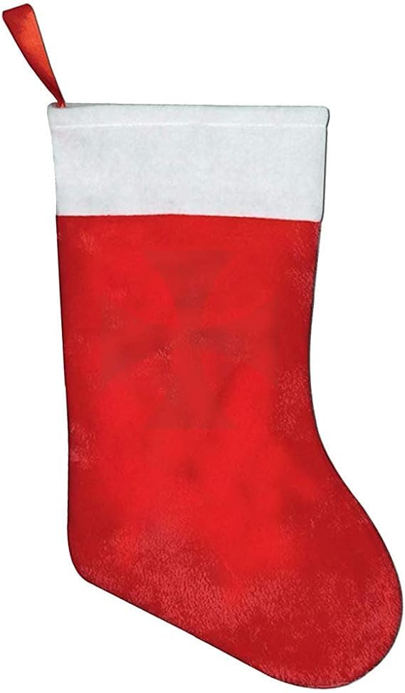 Calcetín De Navidad,Chimenea Calcetines,Decoración De Navidad,Templar