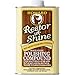 Howard RS0016 Restor-A-Shine Wood Finish Polishing Compound - 16 oz primary