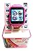 Jojo Siwa Interactive Smart Watch with Touch Screen Game Camera Fun Wrist Watch