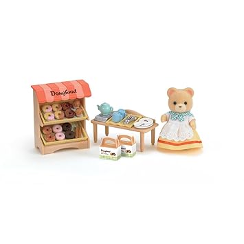 calico critters online store