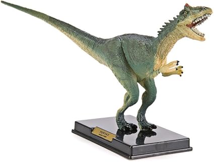 takara tomy dinosaur toys