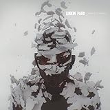 LIVING THINGS                                      image