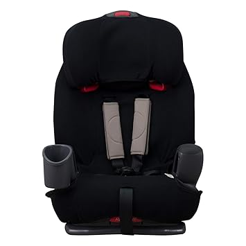 graco nautilus amazon