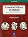 Essential Idioms in English: Phrasal Verbs and Collocations