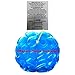 PACKGOUT Bumper Balls, Sumo Bumper Bopper, Inflatable Body Bubble Bbop Ball 36