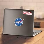 NASA-Retro-Vintage-Space-Shuttle-T-Shirt-Stickers