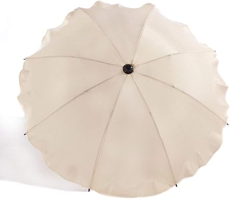sun parasol for pushchair