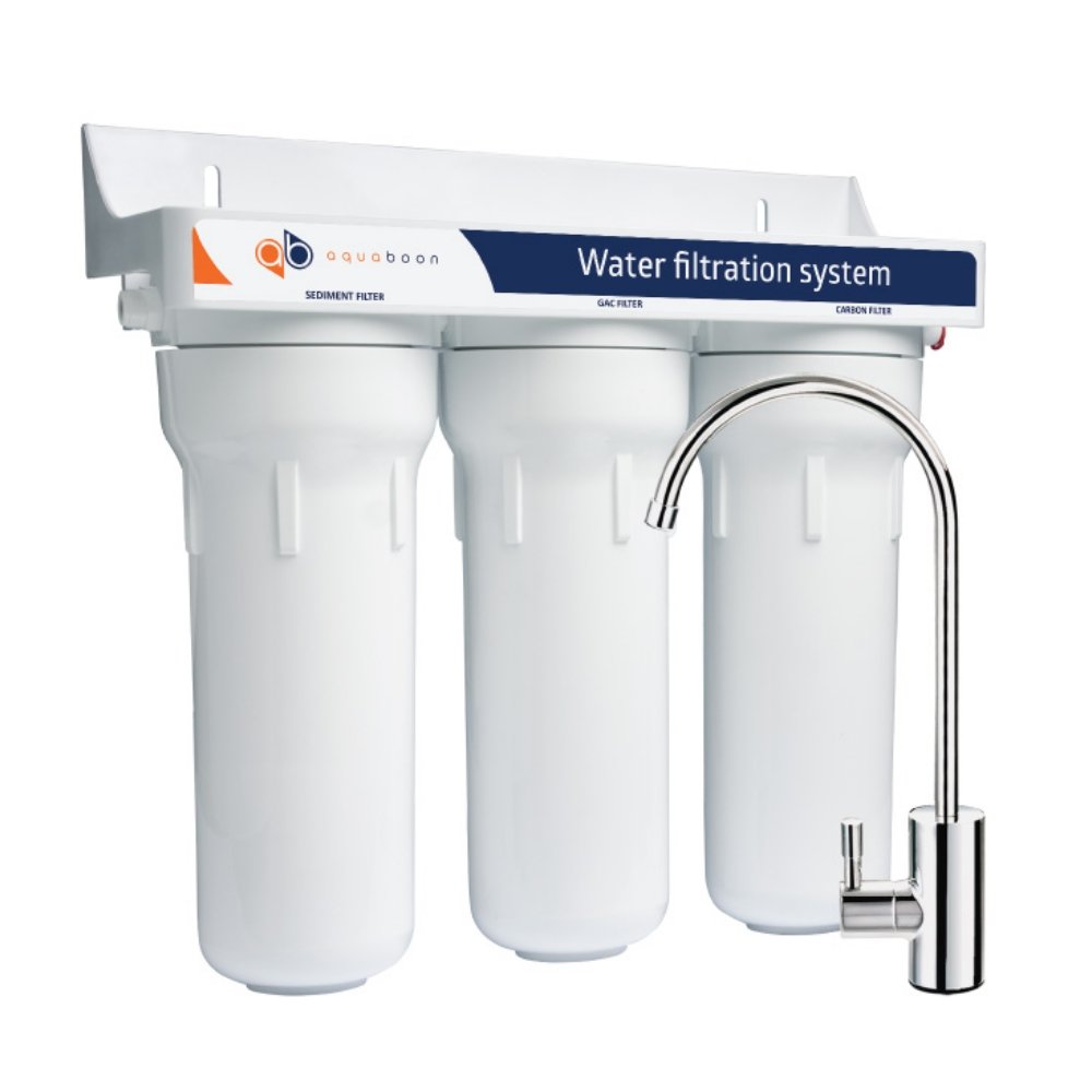 Under Sink Water Filters Drinking Water Filters Products