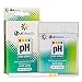 pH Test Strips for Testing Alkaline and Acid Levels in the Body. Monitor Your pH Level At Home With Saliva or Urine. BONUS pH Diet Ebook Included. Instant Results.
