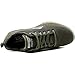 Skechers Men's Burst Tr-Coram Training Shoe