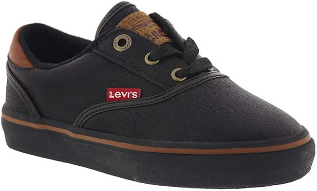 Levi�s Kids Ethan Cacti Sneaker (Toddler