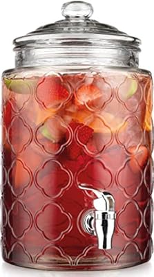 ���� ���� ������ �� ���� ������