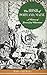 The Irish of Portland, Maine: A History of Forest City Hibernians by 