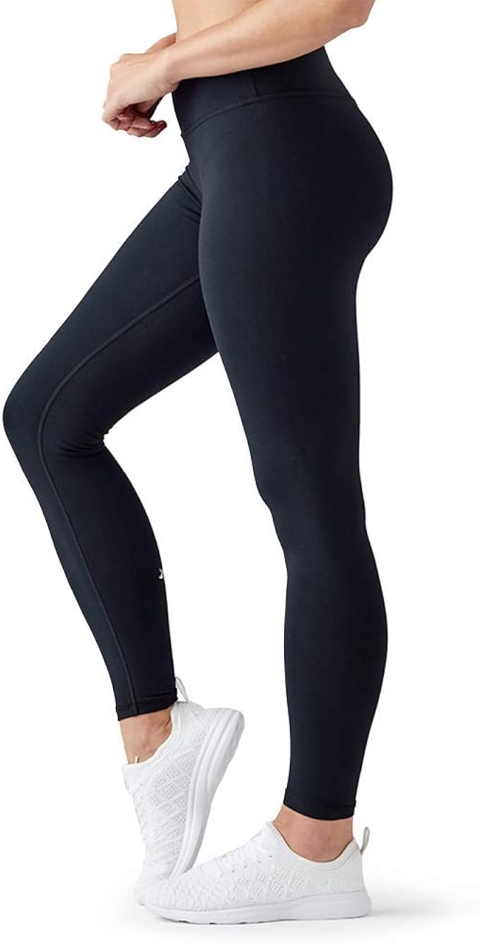 glyder yoga pants