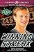 Winning Streak (Las Vegas Sinners Book 3)