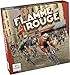 Lautapelit.fi LAU051 Flamme Rouge, Mixed Colours