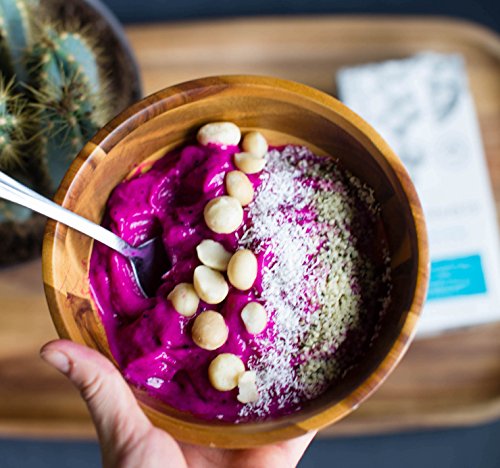 3 Milkadamia+Unsweetened+Vegan+Keto+Friendly+Macadamia