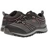 KEEN-Utility-Womens-Sedona-Low-Industrial-Boot