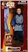 Star Wars Queen Amidala Collection - Beautiful Braids Padme 11.5" Doll by SW