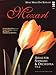 Mozart - Opera Arias for Soprano And Orchestra, Vol. 2: Music Minus One Soprano by 