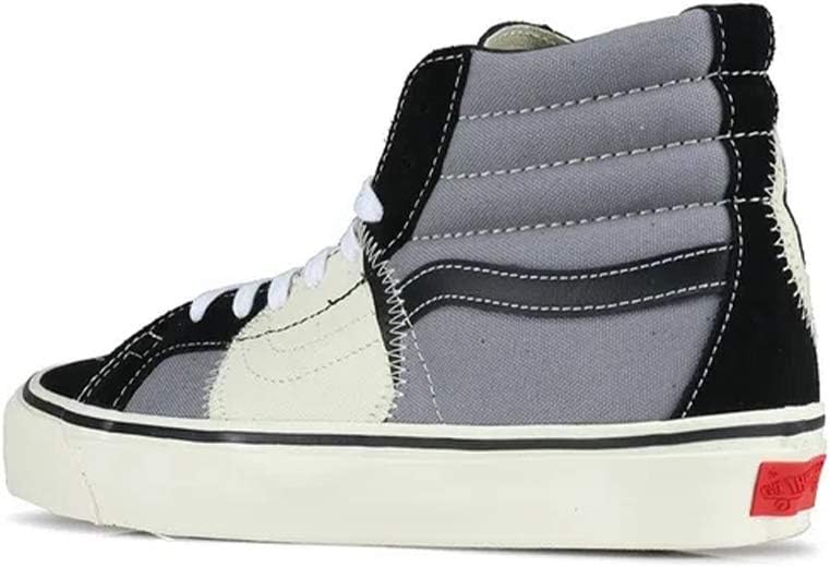 tenis vans beira rio