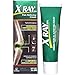 X Ray Dol Pain Cream (3 Oz)