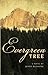 Evergreen Tree by Jenny Blessing