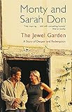 The Jewel Garden by