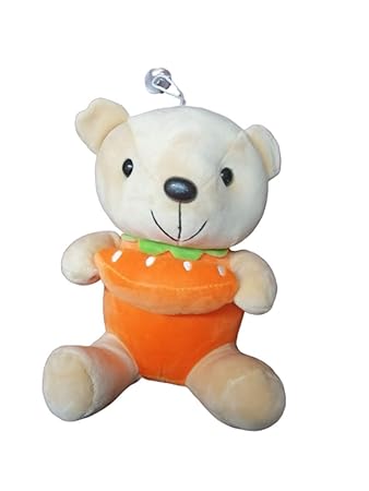 soft toys for boys