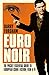 Euro Noir: The Pocket Essential Guide to European Crime Fiction, Film and TV (Pocket Essential serie by Barry Forshaw