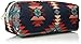 KAVU Pixie Pouch Accessory Travel Toiletry and Makeup Bag