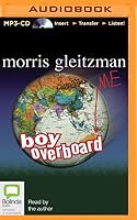 MP3 CD edition cover