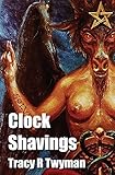 Clock Shavings