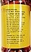 Louisiana Fish Fry: Liquid Crawfish, Crab and Shrimp Boil, 3 (THREE) 8oz Bottles