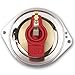 SNIPER EFI HYPERSPARK DISTRIBUTOR – FORD SMALL BLOCK (260/289/302