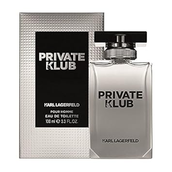 karl lagerfeld perfume men