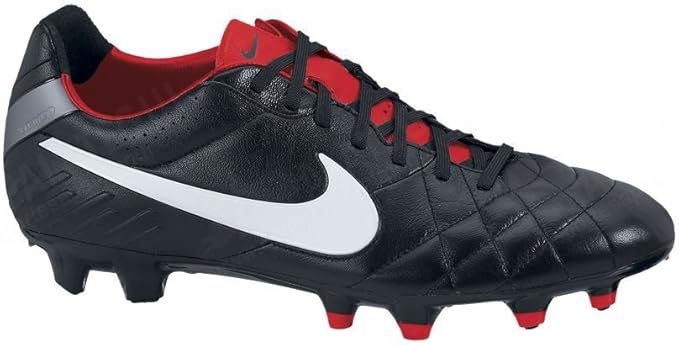 nike tiempo legend iv football boots