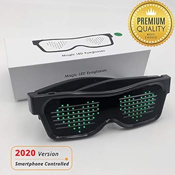 otros chemion unico led de bluetooth