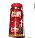 RED Robin All-Natural Original Seasoning 3-16 OZ Bottles