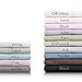 MALOUF Double Brushed Microfiber Super Soft Luxury Bed Sheet Set - Wrinkle Resistant - Twin Size - Sand