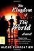 The Kingdom of This World