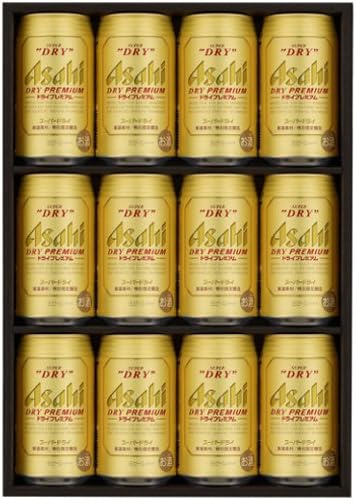 Amazon Co Jp Sdp 3 アサヒスーパードライプラミアム缶ビールセット 食品 飲料 お酒 Amazon Co Jp Sdp 3 アサヒスーパードライプラミアム缶ビールセット 食品 飲料 お酒